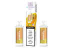 Flerbar - Pods (2er Pack)