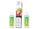 Flerbar - Pods (2er Pack)