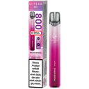 Elfbar 800 - Frozen Berries 20mg/ml