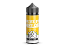 GangGang - Aroma Drive by Melon 10 ml