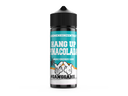 GangGang - Aroma Hang Up Pinacolada 10 ml