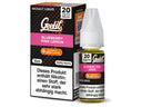 GeekVape Geekit - Blueberry Pink Lemon Nikotinsalz Liquid 10ml