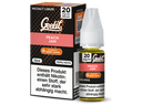 GeekVape Geekit - Peach Jam Nikotinsalz Liquid 10ml