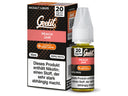 GeekVape Geekit - Peach Jam Nikotinsalz Liquid 10ml