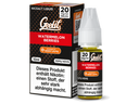 GeekVape Geekit - Watermelon Berries Nikotinsalz Liquid 10ml