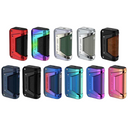 Geekvape Aegis Legend 2 Mod