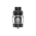 Geekvape – Z Sub‑Ohm Tank