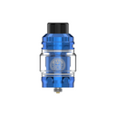 Geekvape – Z Sub‑Ohm Tank