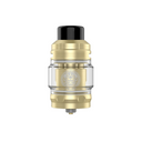 Geekvape – Z Sub‑Ohm Tank