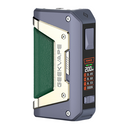 Geekvape Aegis Legend 2 Mod