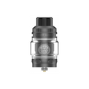 Geekvape – Z Sub‑Ohm Tank