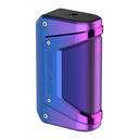 Geekvape Aegis Legend 2 Mod