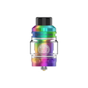 Geekvape – Z Sub‑Ohm Tank
