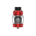 Geekvape – Z Sub‑Ohm Tank