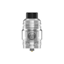 Geekvape – Z Sub‑Ohm Tank