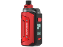 GEEKVAPE - Aegis Hero 5 E-Zigaretten Set