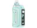 GEEKVAPE - Aegis Hero 5 E-Zigaretten Set