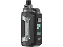 GEEKVAPE - Aegis Hero 5 E-Zigaretten Set