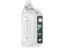 GEEKVAPE - Aegis Hero 5 E-Zigaretten Set