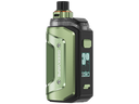GEEKVAPE - Aegis Hero 5 E-Zigaretten Set