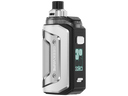 GEEKVAPE - Aegis Hero 5 E-Zigaretten Set