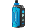 GEEKVAPE - Aegis Hero 5 E-Zigaretten Set