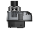 GEEKVAPE Aegis Hero Cartridge 6,5 ml