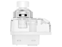 GEEKVAPE Aegis Hero Cartridge 6,5 ml
