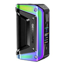 Geekvape Aegis Legend 3 Mod