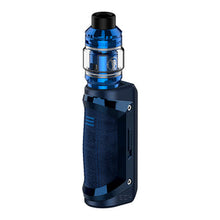 Laden Sie das Bild in den Galerie-Viewer, Geekvape Aegis Solo 2 Kit + 1 Murata Akku Bundle
