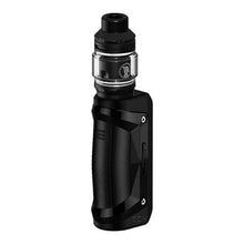 Laden Sie das Bild in den Galerie-Viewer, Geekvape Aegis Solo 2 Kit + 1 Murata Akku Bundle
