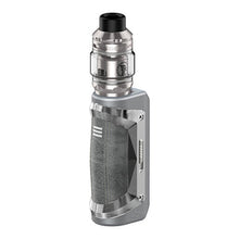 Laden Sie das Bild in den Galerie-Viewer, Geekvape Aegis Solo 2 Kit + 1 Murata Akku Bundle
