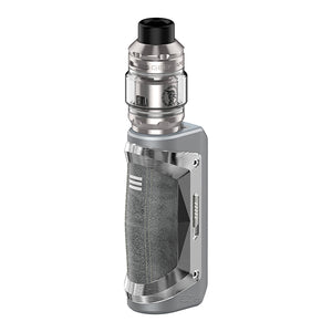 Geekvape Aegis Solo 2 Kit + 1 Murata Akku Bundle