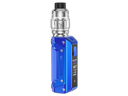 GeekVape - Aegis Solo 3 E-Zigaretten Kit