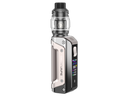 GeekVape - Aegis Solo 3 E-Zigaretten Kit