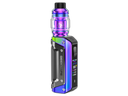 GeekVape - Aegis Solo 3 E-Zigaretten Kit