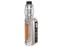 GeekVape - Aegis Solo 3 E-Zigaretten Kit