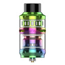Geekvape P Subohm