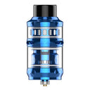 Geekvape P Subohm