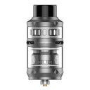 Geekvape P Subohm