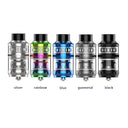 Geekvape P Subohm