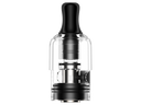 GeekVape - S Cartridge  (2 Stück pro Packung)
