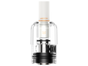 GeekVape - S Cartridge  (2 Stück pro Packung)