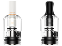 GeekVape - S Cartridge  (2 Stück pro Packung)