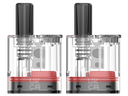 GeekVape - S30 Cartridge Boost Version (2er Pack)