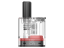 GeekVape - S30 Cartridge Boost Version (2er Pack)