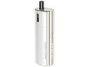 GeekVape - S30 Pro Pod Kit