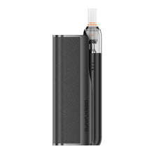 Laden Sie das Bild in den Galerie-Viewer, Geekvape Wenax M Starter Kit
