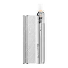 Laden Sie das Bild in den Galerie-Viewer, Geekvape Wenax M Starter Kit
