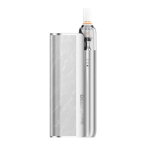 Geekvape Wenax M Starter Kit